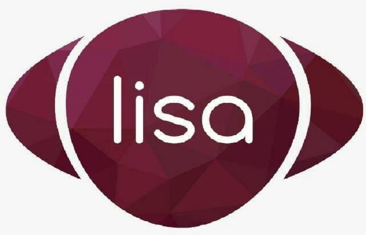 WOW!!! en la app Simplemente Lisa comprar productos Vegware.
